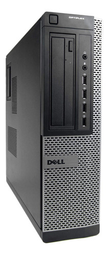 Dell Optiplex 7010 - I7 3770