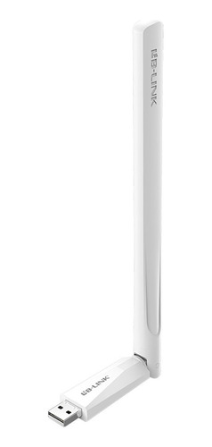 Adaptador Usb Wifi Lblink Bl-wdn650a Dual Band Ac650m Jwk