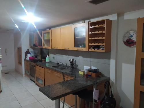 Imagen 28 de 30 de Venta Departamento Piso Exclusivo 3 De Febrero 50 - Barrio Martin - Rosario