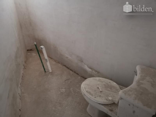 Imagen 5 de 12 de Departamento En Venta Real Del Mezquital