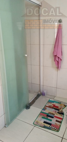 Imagem 9 de 17 de Casa Térrea 4 Dorms | Parque Pinheiros I Ponto Comercial - Ju0045 - 69351774