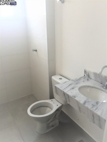 Imagem 8 de 26 de Apartamento Para Venda Palza Bella Vsita Indaiatuba Sp - Ap00861