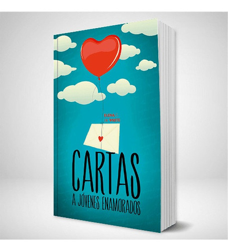 Cartas A Jóvenes Enamorados