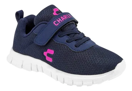 Mercado libre tenis para niña hot sale