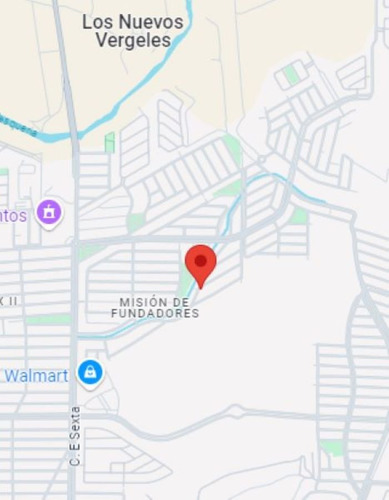 Casa En Venta De Remate Bancario- Misión De Fundadores, Apodaca, Nuevo León, México -jcbb2