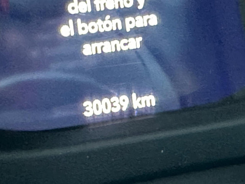 Jeep Wrangler 3.6 V6 Rubicon 4X4 At