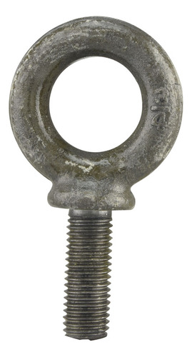 Argolla Con Tornillo 5/8 X 1-3/4