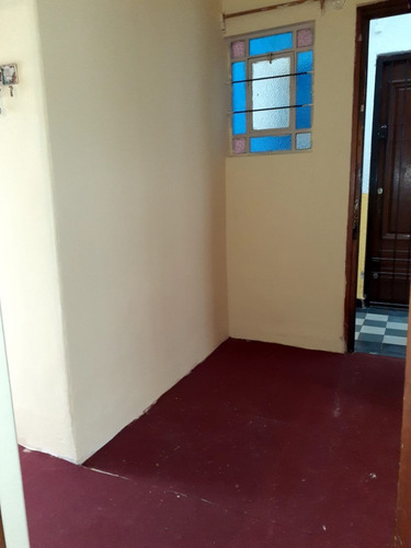 Imagen 8 de 13 de Venta Apartamento 2 Dormitorios Centro Para Inversión