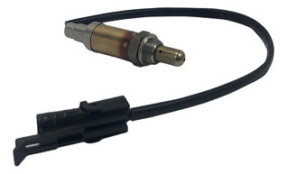Sensor Oxigeno Aveo Optra Limited Corsa 2 Cables