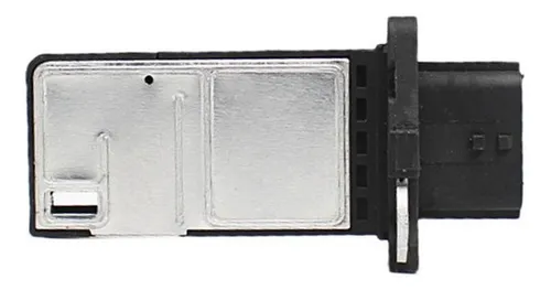 Sensor Maf Frontier,navara,koleos,pathfinder,qashqai, 5pines