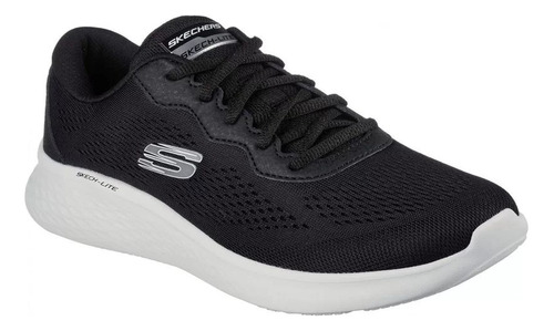 Zapatilla Skechers Women Skech-lite Pro - Perfect Time