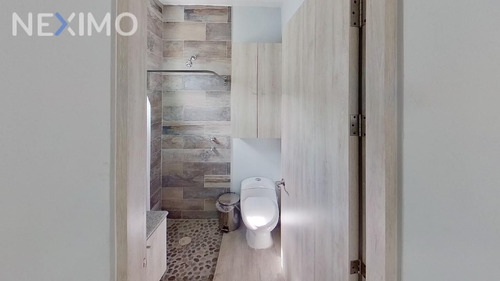 Imagen 7 de 8 de Departamento En Venta En Excelente Ubicación, Zona Centro De Cuernavaca, Morelos