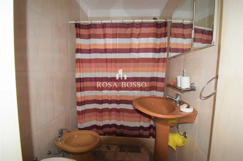 Venta, Apartamento, 2 Dormitorios, Península, Punta Del Este, Uruguay