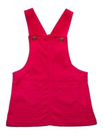 Braga Bambino Jumper Para Niñas