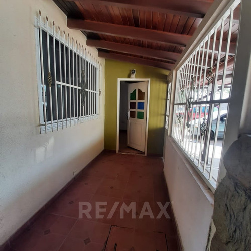 Imagen 5 de 14 de En Venta Town House Prados De La Encrucijada Cagua Aragua