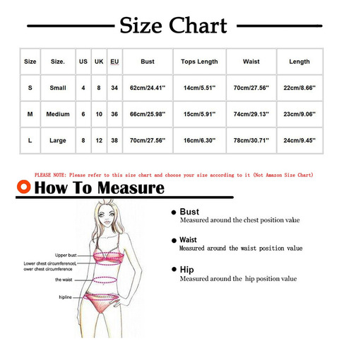 Traje De Lencería Erótica De Encaje Con Abertura Para Mujer