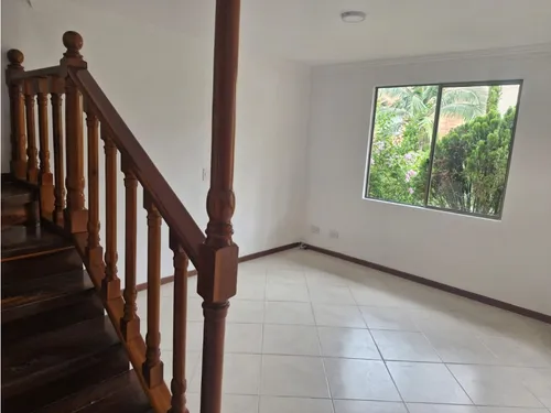 Casa En Venta La Estrella