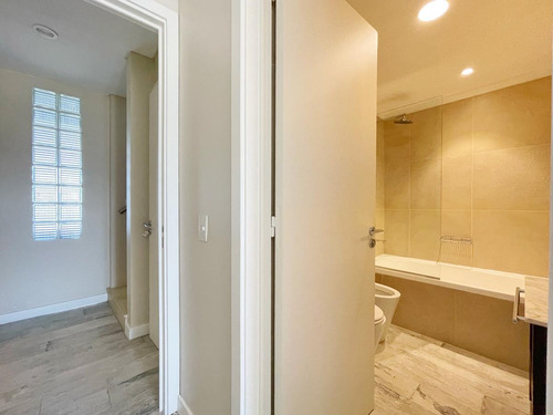 Imagen 16 de 30 de Venta Departamento 3 Dormitorios Vista Al Golf En Yoo Nordelta