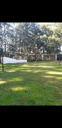Dueño Directo Oportunidad! Barrio Cerrado Ezeiza ****apto Crédito ****