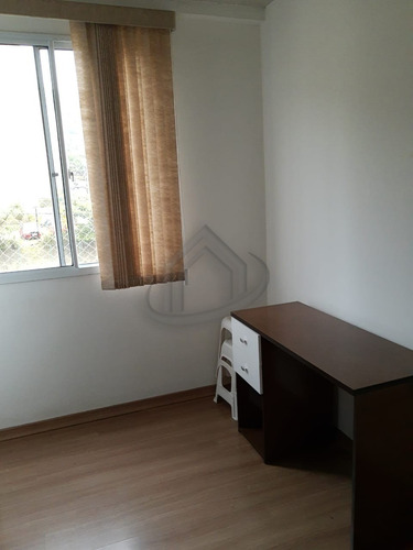 Apartamento - Ap01893 - 69194033