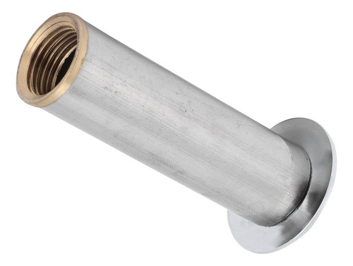 Boquilla Para Fuente G1/2, Rosca Hembra, Semiesfera