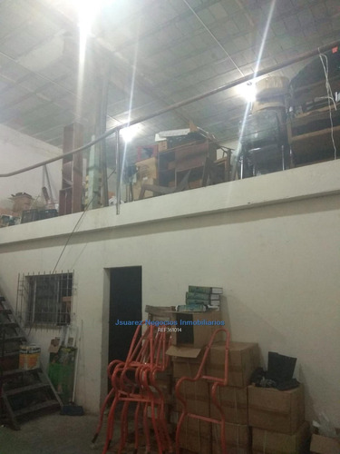 J.s Local Comercial En Goes