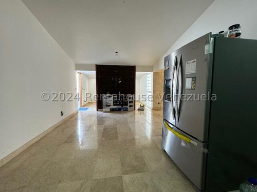 Se Vende Casa En Santa Cecilia Mls #24-21399