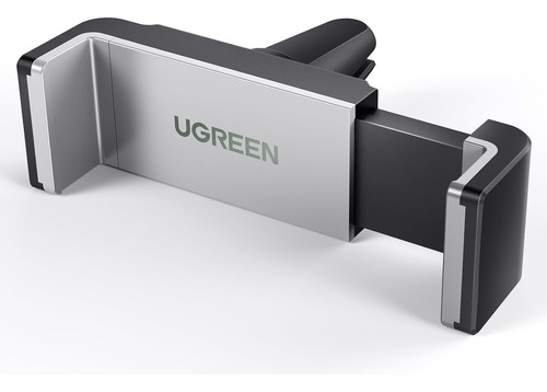 Soporte Para Celular De Carro Ugreen