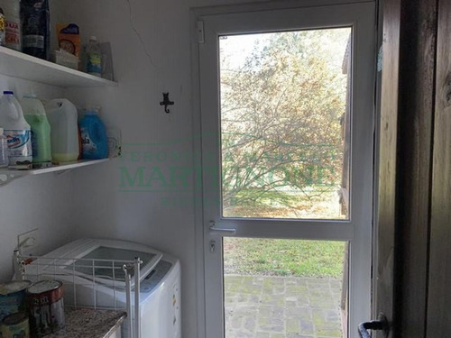 Imagen 17 de 30 de Chacra 1ha Con Casa En Venta En Manzanares Pilar