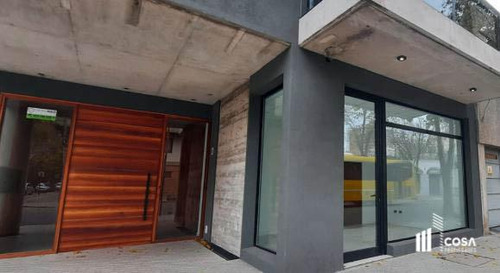 Venta Local Estrenar Rosario
