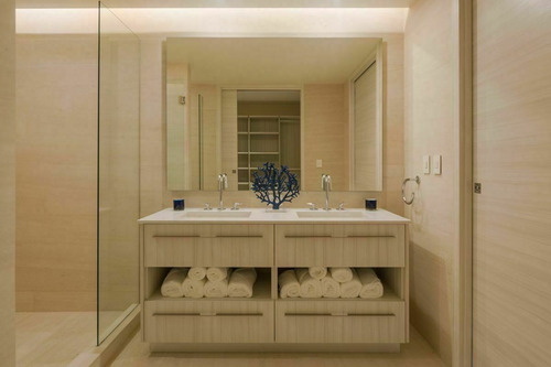 Imagen 25 de 30 de Departamento De Lujo En Venta En Puerto Cancun, Sls Cancun