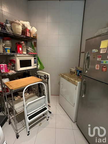 Venta Departamento 3 Ambientes Acacias