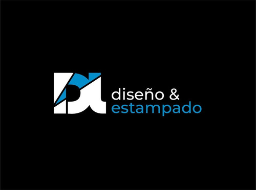 Imagen 2 de 4 de Remera Escandalosos Mod 2