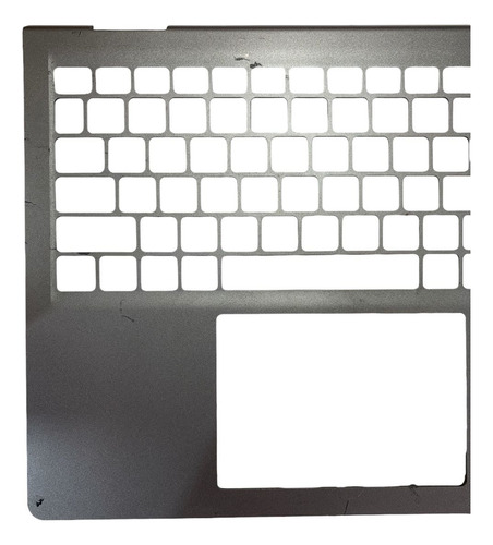 Base Superior Compatível Com Dell Vostro 3510 0h35kh