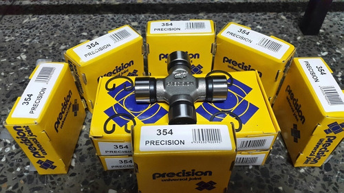 Cruceta 354 Precision Ford Triton Fx4 F150 F250