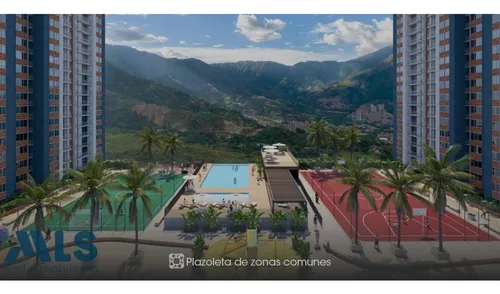 Cesión De Derechos Proyecto Serravento - Bora Bel...(mls#251832)