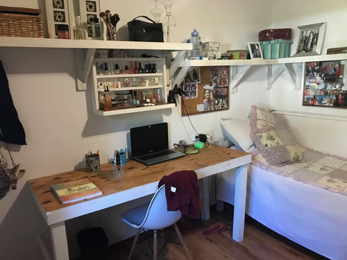 Imagen 15 de 26 de Casa De 3 Dormitorios Con Pileta Y Parrillero - San Eduardo - Fisherton