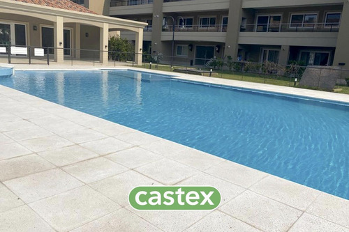 Imagen 12 de 12 de Departamento De Tres Ambientes En Venta En Primer Piso En Liquidambar, Pilar