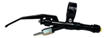 Comprar Gatillo Completo Lava Tapizados Soteco Dixter Ck Genius