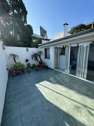 Ph En Venta - 4 Dormitorios 3 Baños - Cochera - 170mts2 - Villa Sarmiento