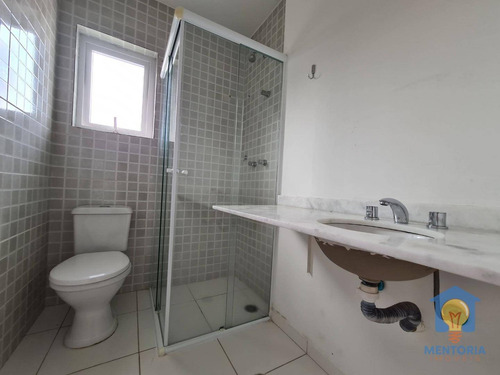 Casa Com 3 Dorm. À Venda - R$ 790.000 - Jardim Das Paineiras - Cotia/sp - Ca0390