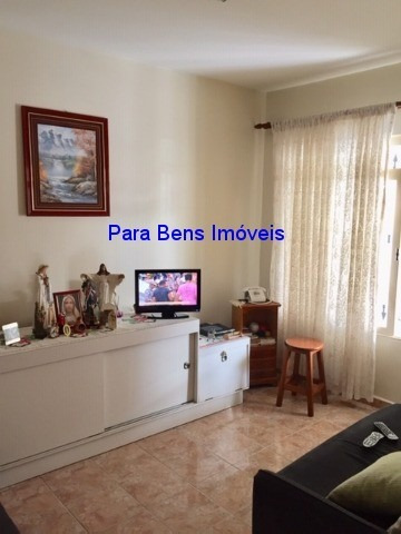 Imagem 6 de 20 de Casa - Ca05253 - 33310321