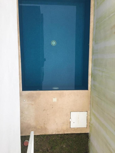 Imagen 10 de 25 de Residencial Arbolada