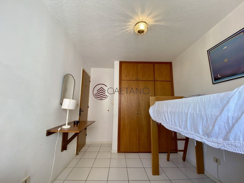 Imagen 10 de 14 de Venta Apartamento 2 Dormitorios Playa Mansa Punta Del Este
