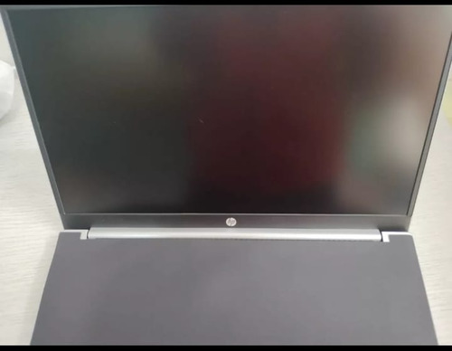 Laptop Hp Pavilion 15-eg2505la, Corei7, 16gb Ram, 512 Gb Ssd (Usado)