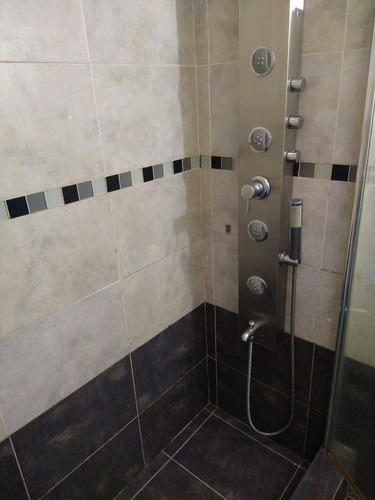 Venta Ph 2 Amb Villa Luro Sin Expensas Con Terraza