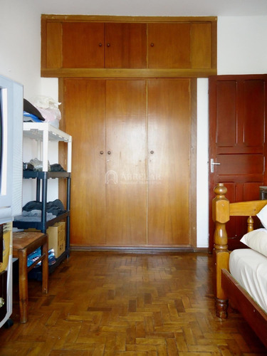 Imagem 15 de 30 de Casa À Venda Em Jardim Bela Vista - Ca005418