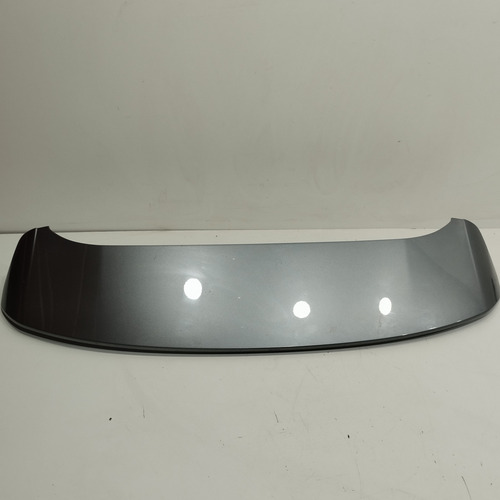 Aerofólio Eclipse Cross 2017 2018 2019 2020 De186 (Usado)