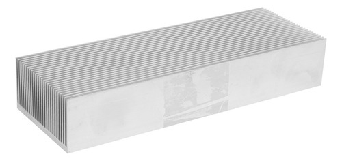 - Ventilador De Refrigeración Con Disipador De Calor De