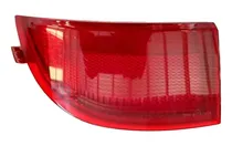 Comprar Ojo De Gato Izq Canton Tras Fiat Strada Working 2014-  Cab\u002Fc